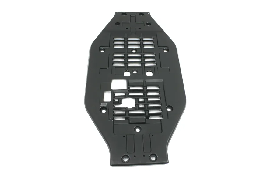 CFMOTO ZFORCE 1000 (T1B) ISKELET ALT KORUMA