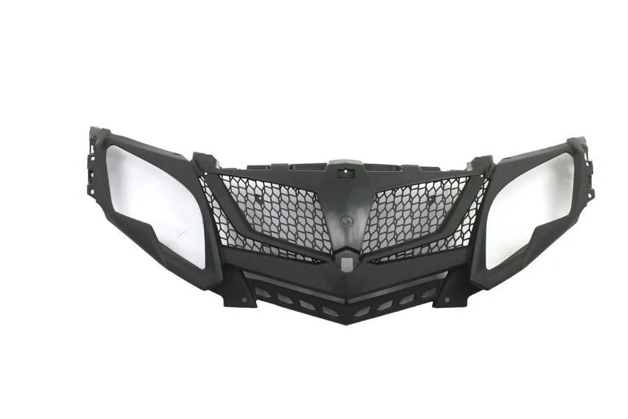 CFMOTO ZFORCE 1000 (T1B) FAR MUHAFAZASI