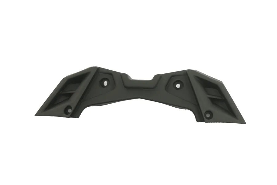 CFMOTO ZFORCE 1000 (T1B) ON PANEL ALT