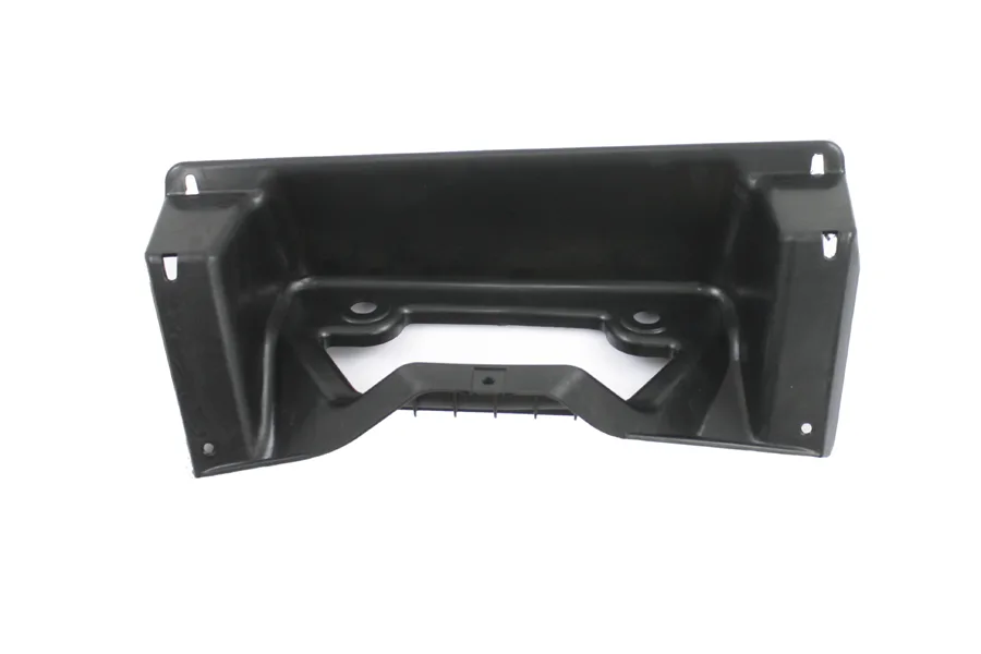 CFMOTO ZFORCE 1000 (T1B) KILOMETRE TABLASI