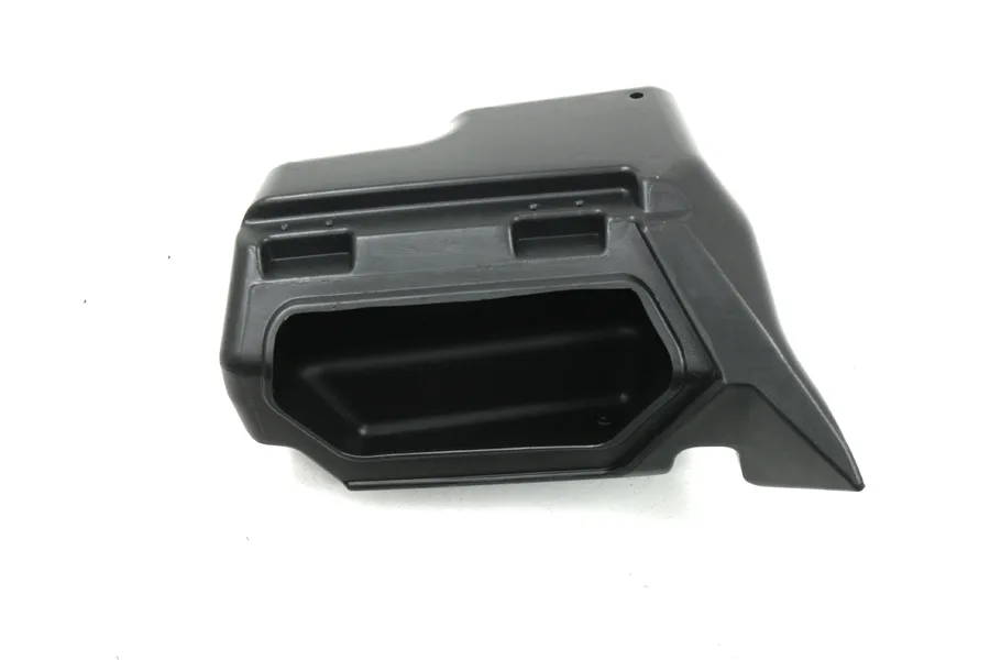 CFMOTO ZFORCE 1000 (T1B) ON IC PANEL YAN KAPAK