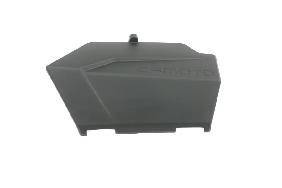 CFMOTO ZFORCE 1000 (T1B) ON IC PANEL KAPAGI