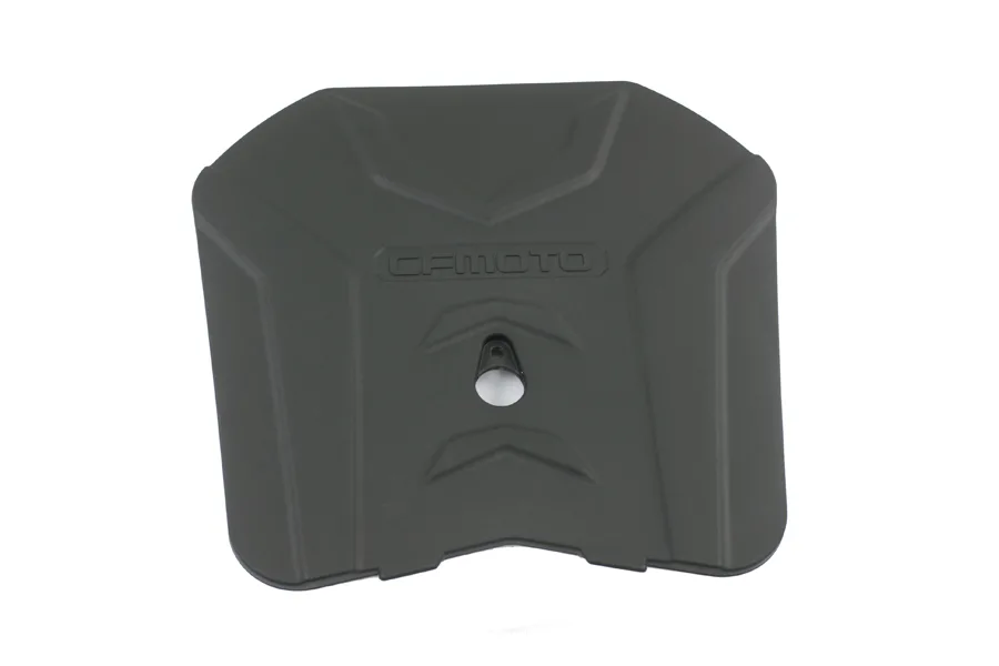CFMOTO ZFORCE 1000 (T1B) ARKA BAGAJ IC KAPAK