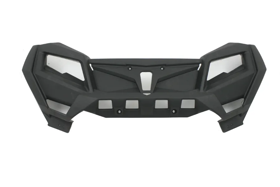 CFMOTO ZFORCE 1000 (T1B) ARKA KARENAJ UST KAPAK