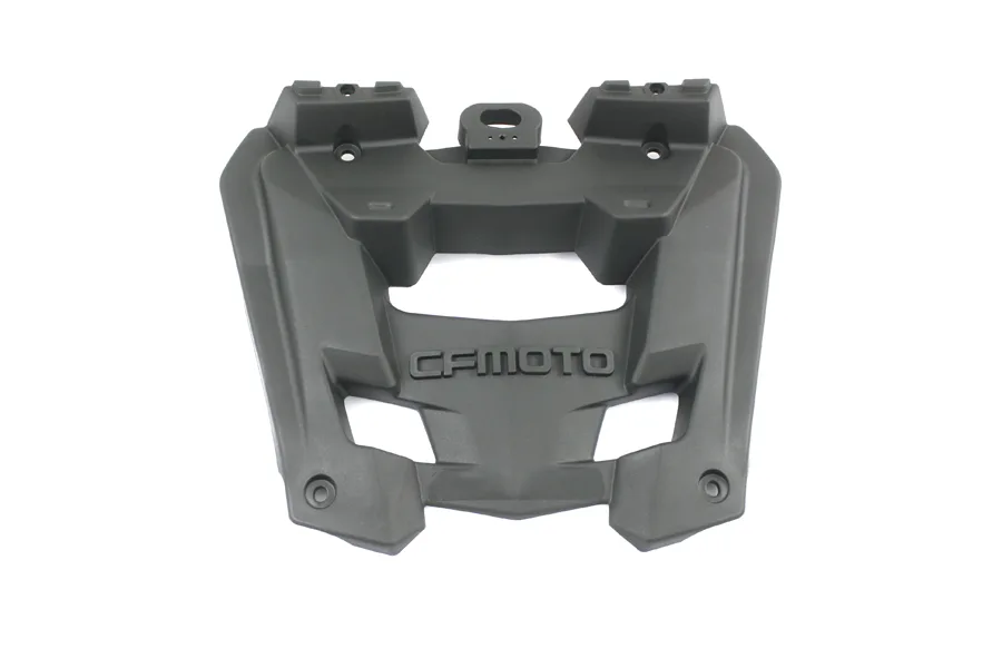 CFMOTO ZFORCE 1000 (T1B) ARKA KARENAJ ALT KAPAK