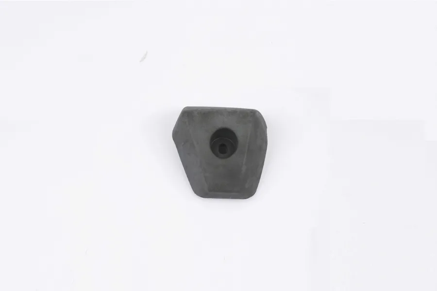 CFMOTO ZFORCE 1000 (T1B) ARKA KRNJ ALT KAPAK TUTUCU PLASTIK SA