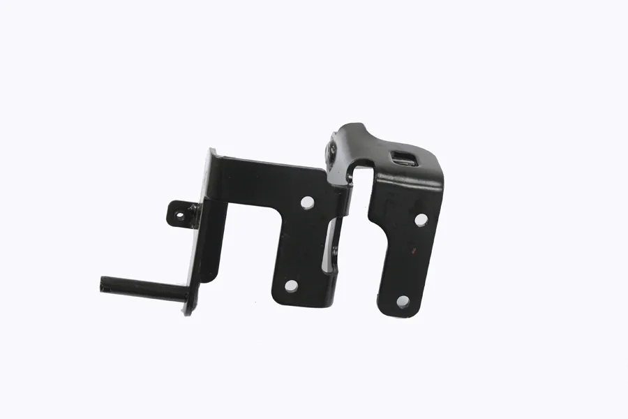 CFMOTO ZFORCE 1000 (T1B) ANA FREN MERKEZI BAGLANTI BRAKETI