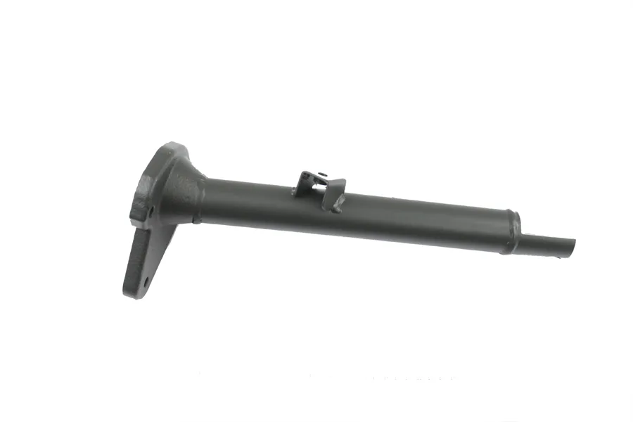 CFMOTO ZFORCE 1000 (T1B) UST CERCEVE ARKA BAGLANTI SAG