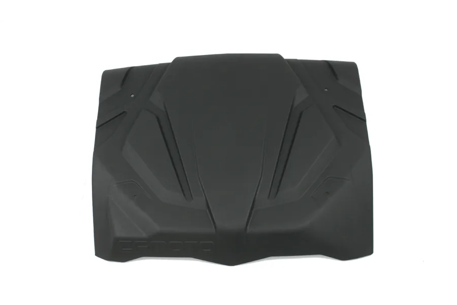 CFMOTO ZFORCE 1000 (T1B) TAVAN