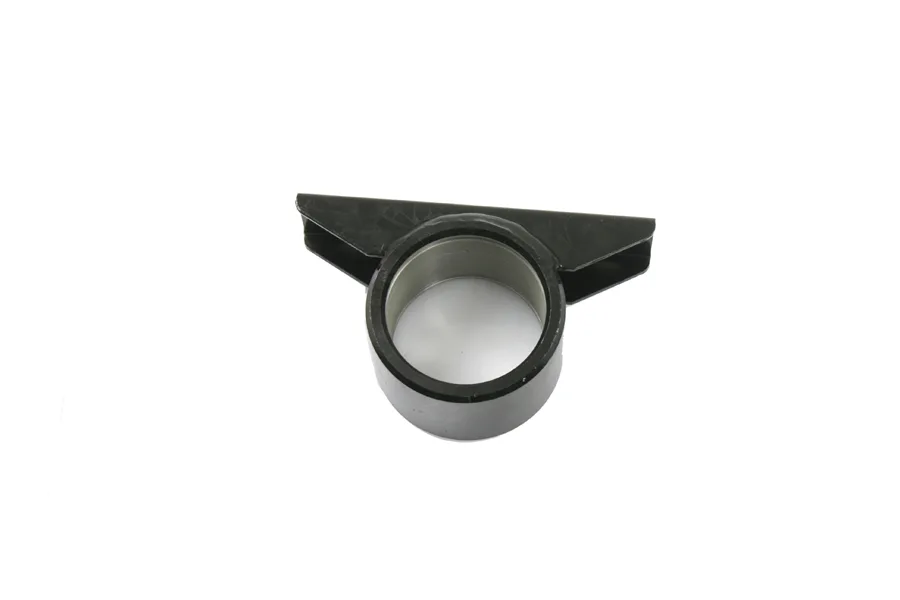 CFMOTO ZFORCE 1000 (T1B) SAFT ASKI TAKOZU