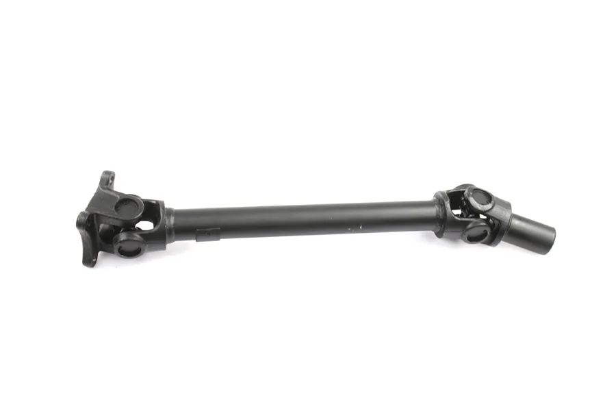 CFMOTO ZFORCE 1000 (T1B) UNIVERSAL MAFSAL ON