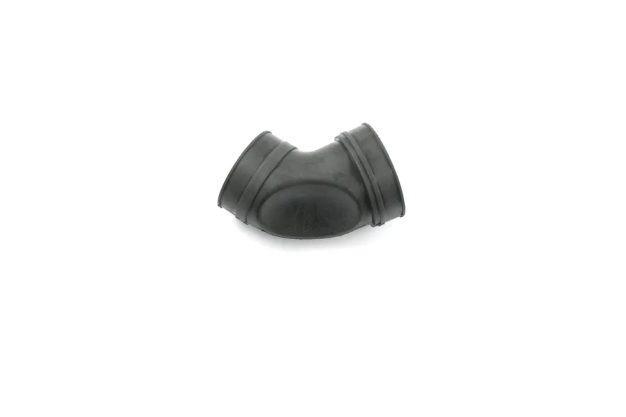CFMOTO ZFORCE 500 (T1B) FAN CIKIS ARA BOGAZI
