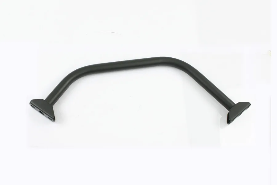 CFMOTO ZFORCE 500 (T1B) UST CERCEVE ARKA YAN BAGLANTI SAG