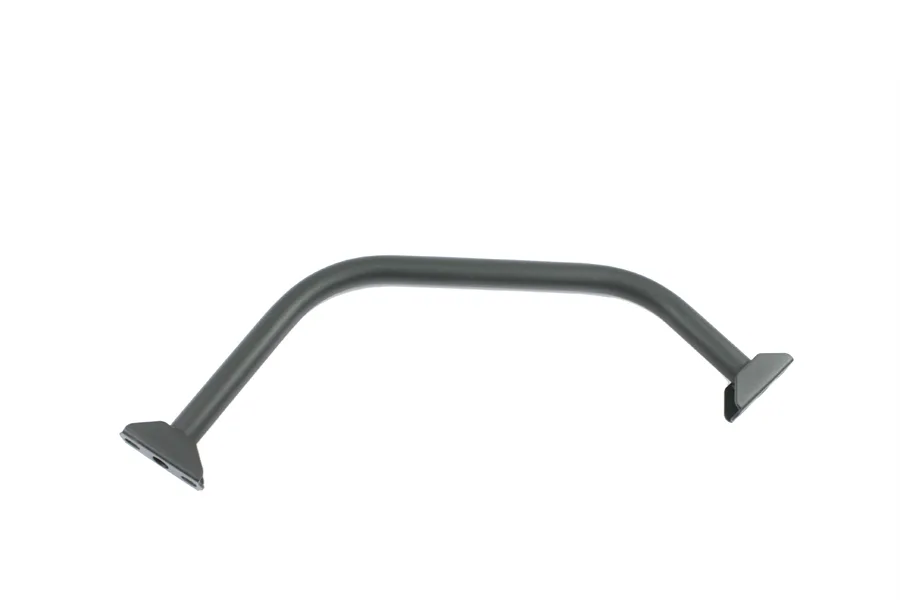 CFMOTO ZFORCE 500 (T1B) UST CERCEVE ARKA YAN BAGLANTI SOL
