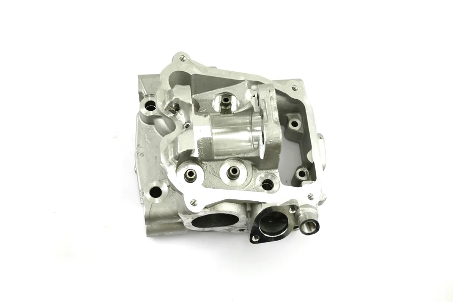 CFMOTO ZFORCE 800 EX EPS (T1B) SILINDIR KAPAGI ON