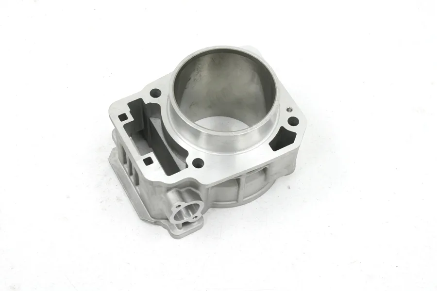 CFMOTO CF GOES TERROX 400L (CF400ATR-4L)(T3B) SILINDIR