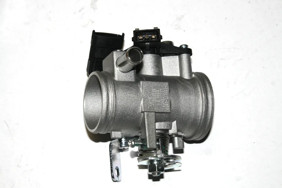 CFMOTO CF GOES TERROX 400L (CF400ATR-4L)(T3B) KELEBEK VALF GOVDESI
