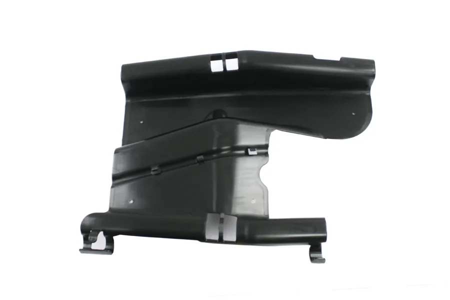 CFMOTO CF GOES TERROX 400L (CF400ATR-4L)(T3B) BENZIN DEPOSU ALT PLASTIK