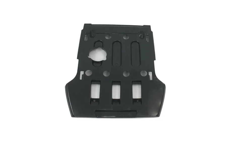 CFMOTO CF400ATR 2L (T3B) ISKELET ALT KORUMA