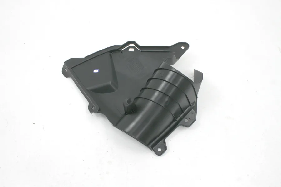 CFMOTO CF GOES TERROX 400L (CF400ATR-4L)(T3B) ON CAMURLUK UST SOL