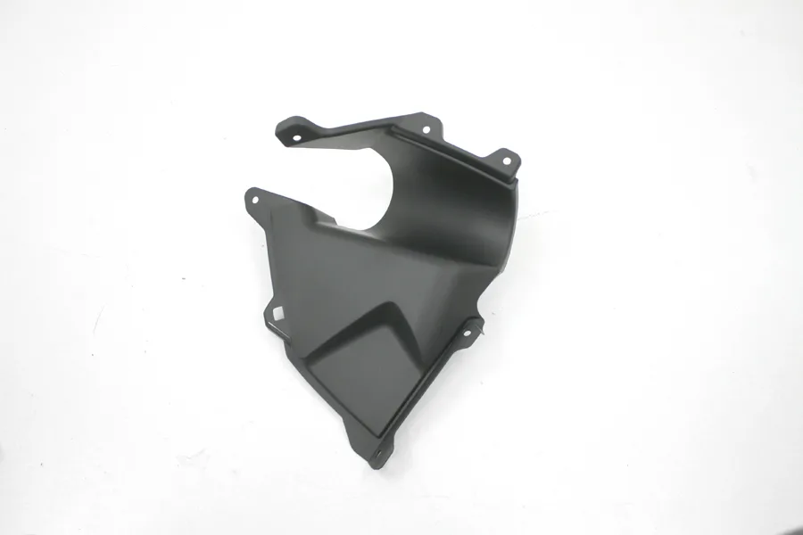 CFMOTO CF GOES TERROX 400L (CF400ATR-4L)(T3B) ON CAMURLUK UST SAG