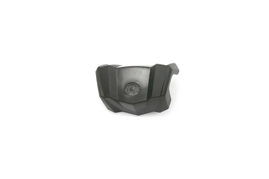 CFMOTO CF GOES TERROX 400L (CF400ATR-4L)(T3B) GIDON UST KORUMA