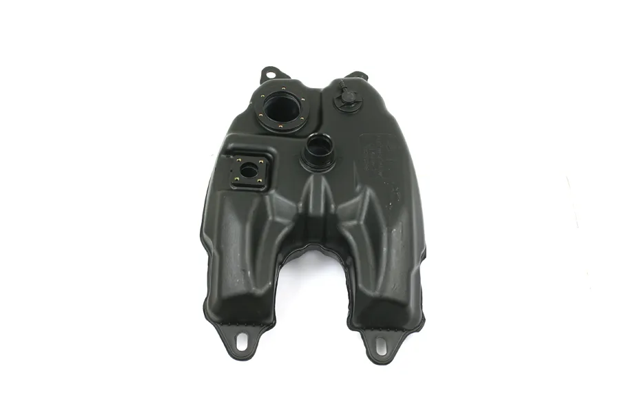 CFMOTO CF GOES TERROX 400L (CF400ATR-4L)(T3B) BENZIN DEPOSU