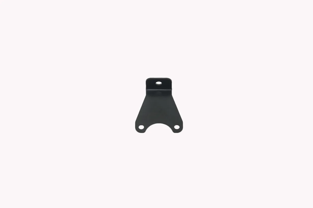 CFMOTO CF GOES TERROX 400L (CF400ATR-4L)(T3B) ARKA STOP BAGLANTI BRAKETI