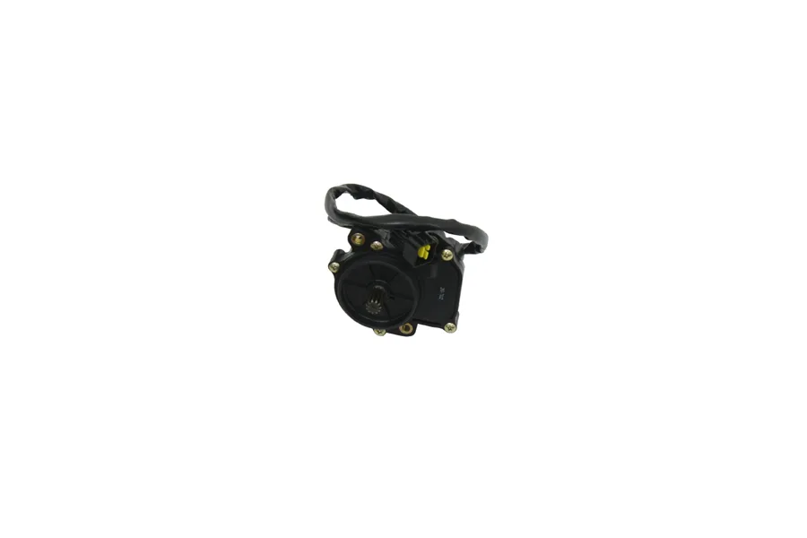 CFMOTO CF GOES TERROX 400L (CF400ATR-4L)(T3B) ON DIFERANSIYEL KILITLEME MOTORU
