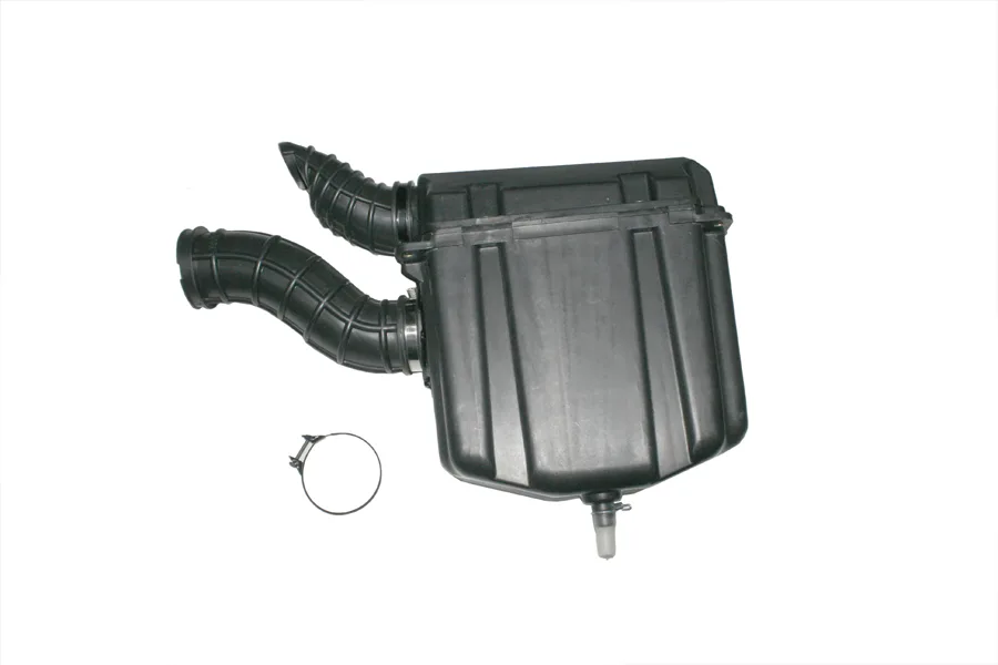 CFMOTO CF400ATR 2L (T3B) HAVA FILTRESI KOMPLE