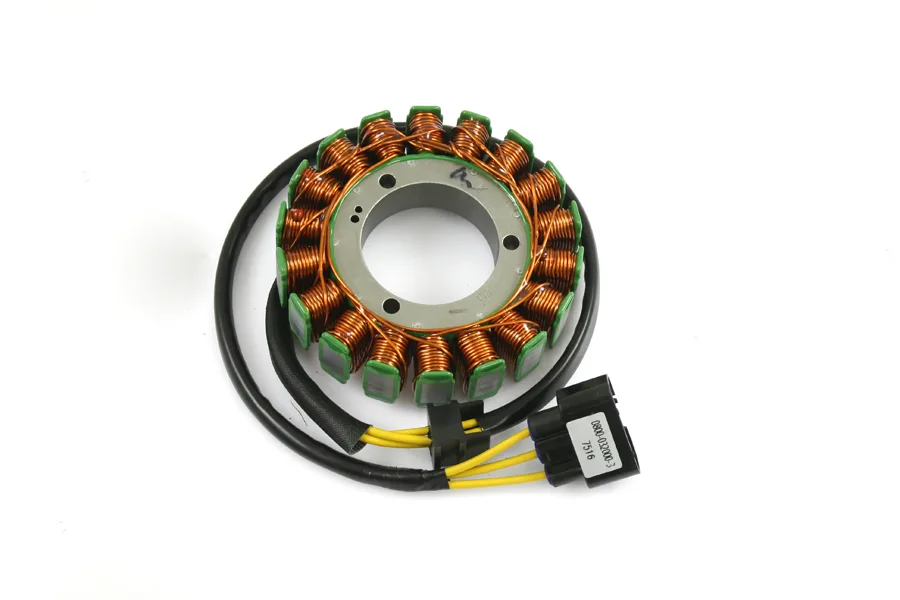 CFMOTO CF1000ATR (T3B) STATOR