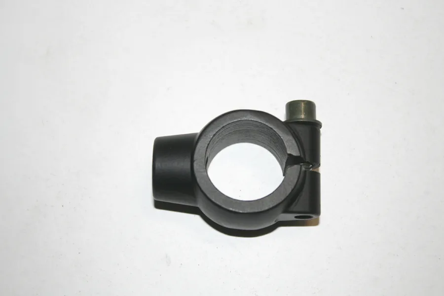 CFMOTO CF1000ATR (T3B) AYNA BAGLANTI BRAKETI