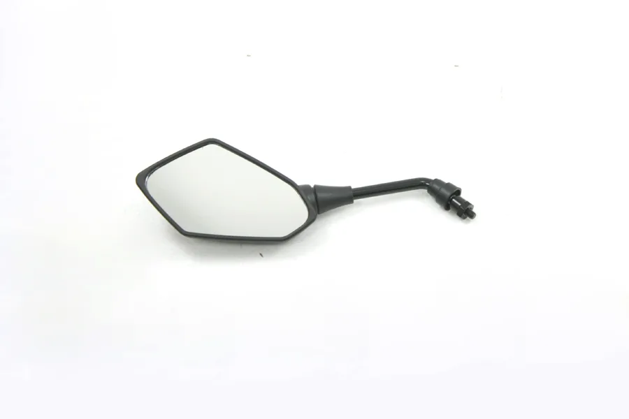 CFMOTO CF1000ATR (T3B) SAG AYNA
