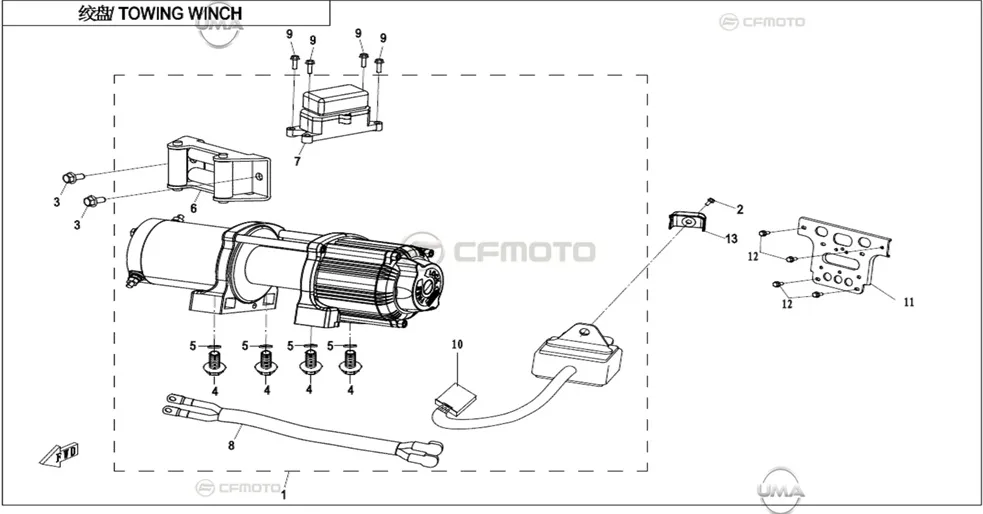 CFMOTO CF1000ATR (T3B)_22 VINC ROLESI