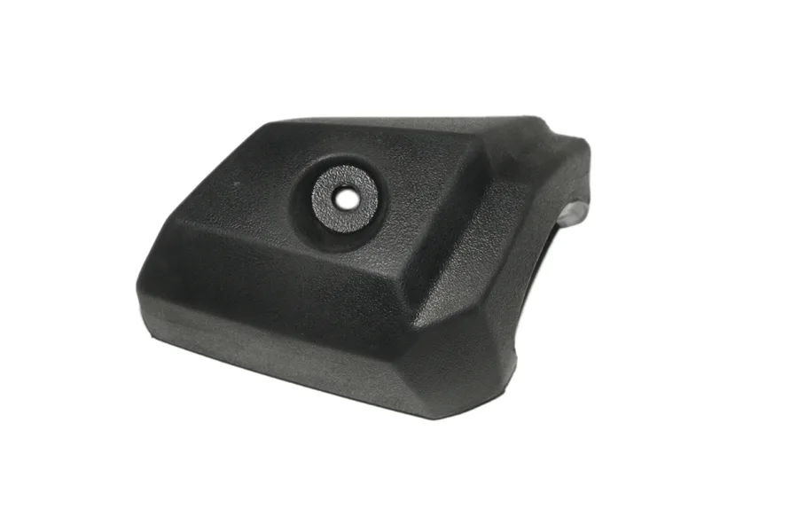 CFMOTO CF400ATR 2L (T3B) ON TAMPON PLASTIGI SOL