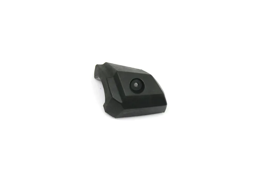 CFMOTO CF400ATR 2L (T3B) ON TAMPON PLASTIGI SAG
