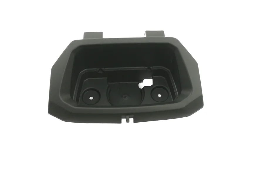 CFMOTO CF400ATR 2L (T3B) ARKA STOP KOMPLE