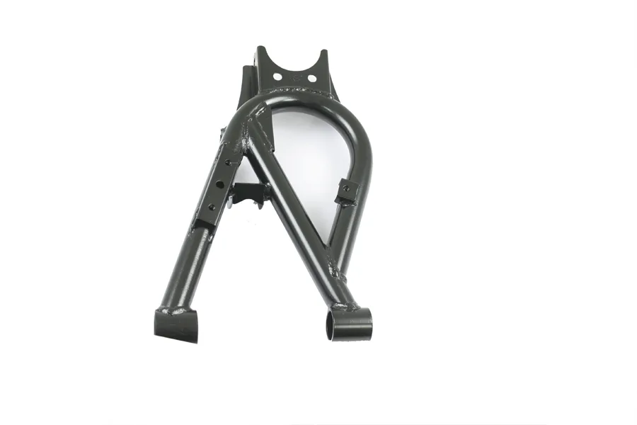 CFMOTO CF400ATR 2L (T3B) ARKA SALINCAK SOL ALT