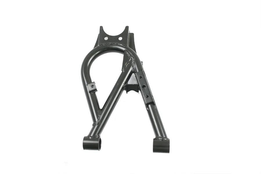 CFMOTO CF400ATR 2L (T3B) ARKA SALINCAK SAG ALT