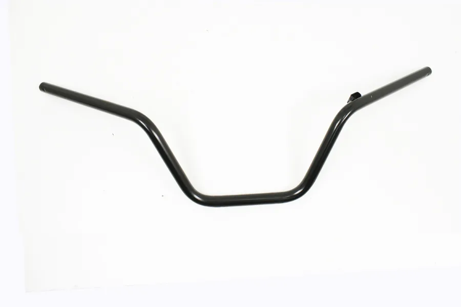 CFMOTO CF400ATR 2L (T3B) GIDON