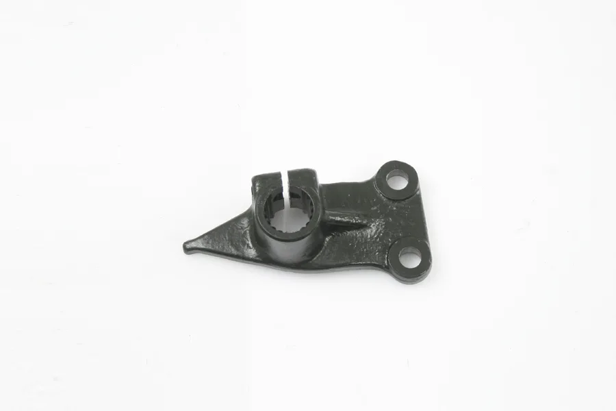 CFMOTO CF400ATR 2L (T3B) ROT MILI BAGLANTI BRAKETI