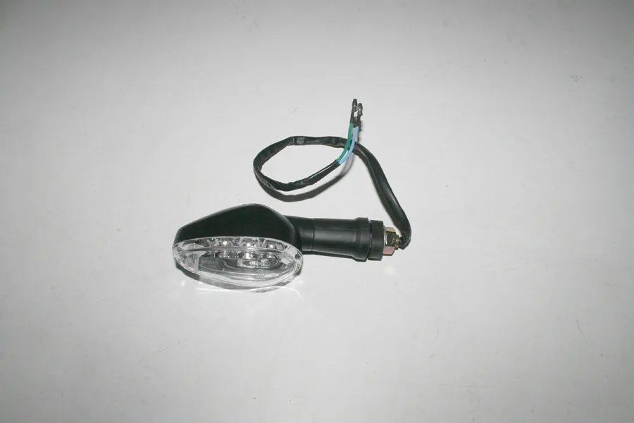 CFMOTO CF400ATR 2L (T3B) SAG ARKA SINYAL KOMPLE