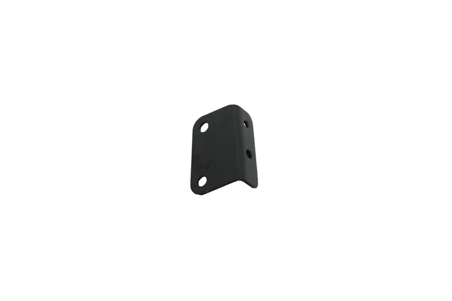 CFMOTO CF400ATR-L (T3) REFLEKTOR BAGLANTI BRAKETI SOL