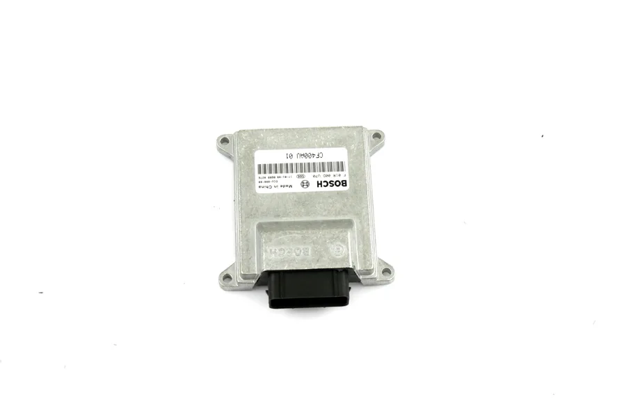 CFMOTO CF400ATR-L (T3) ECU