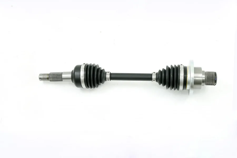 CFMOTO CF400ATR-L (T3) ARKA AKS KOMPLE SAG