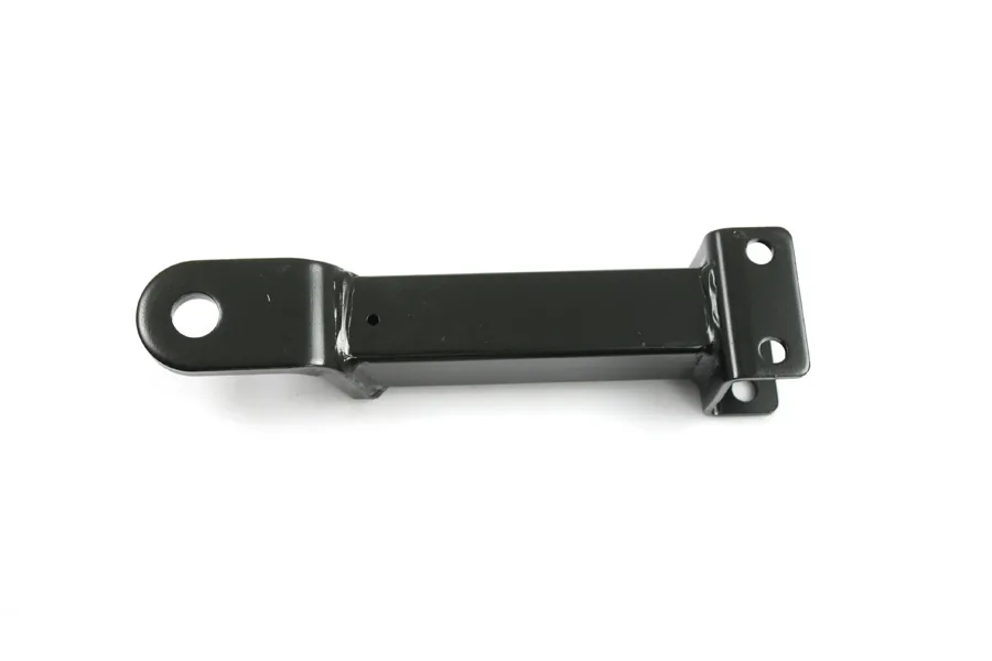 CFMOTO CF400ATR-L (T3) CEKI TOPUZU BAGLANTI BRAKETI