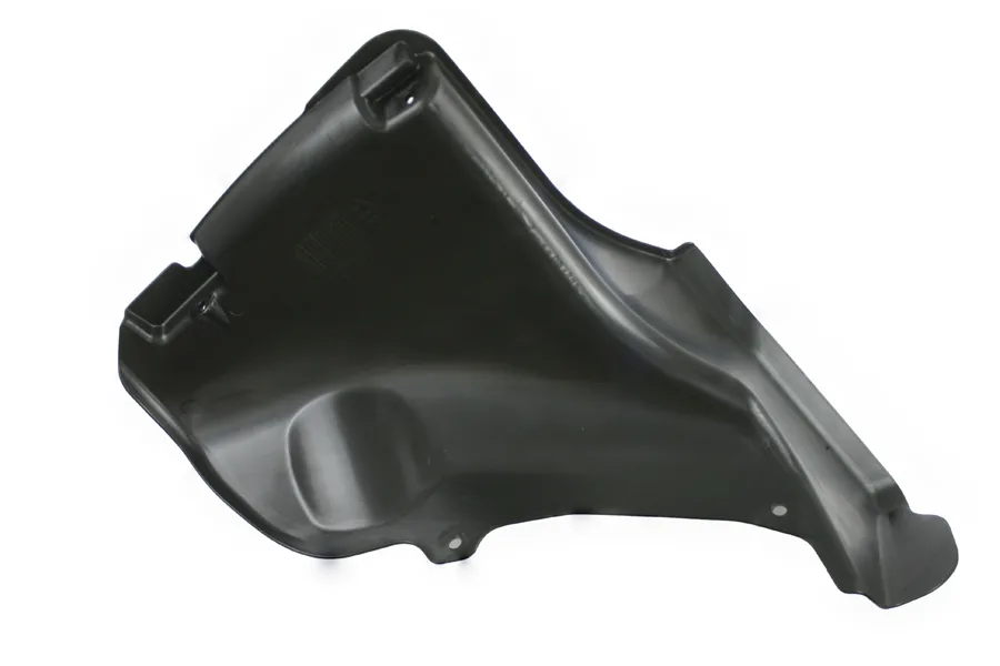 CFMOTO CF500ATR-3 (T3B) FAR MUHAFAZASI SAG