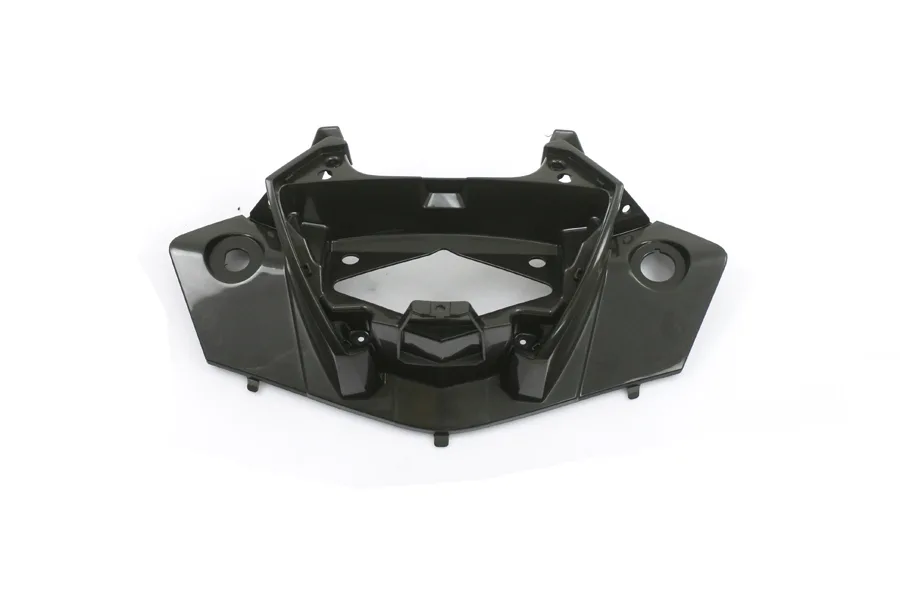 CFMOTO CF500ATR-3 (T3B) KILOMETRE TABLASI ALT