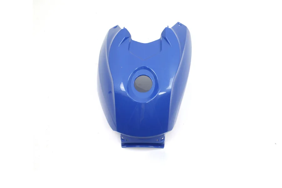 CFMOTO CF550 6L (AU) BENZIN DEPOSU UST KARENAJ (MAVI)