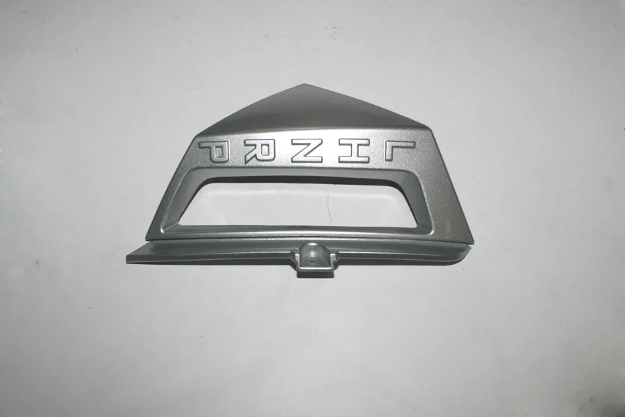 CFMOTO CF500ATR-3 (T3B) VITES KOLU KORUMA PLASTIGI
